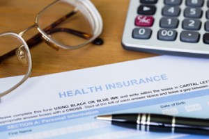 Health Insurance & Coverage