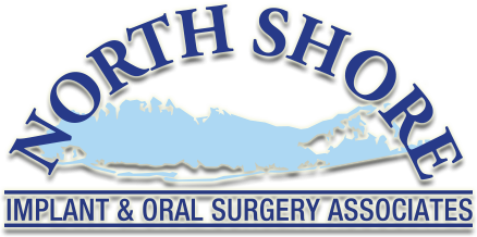 Link to North Shore Implant & Oral Surgery Associates home page